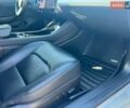 Серый Тесла Модель 3, объемом двигателя 0 л и пробегом 89 тыс. км за 16100 $, фото 8 на Automoto.ua