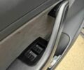 Сірий Тесла Модель 3, об'ємом двигуна 0 л та пробігом 140 тис. км за 16499 $, фото 50 на Automoto.ua