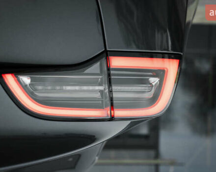 Сірий Тесла Модель 3, об'ємом двигуна 0 л та пробігом 150 тис. км за 19000 $, фото 20 на Automoto.ua