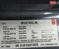 Сірий Тесла Модель 3, об'ємом двигуна 0 л та пробігом 42 тис. км за 17000 $, фото 16 на Automoto.ua