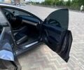 Сірий Тесла Модель 3, об'ємом двигуна 0.25 л та пробігом 162 тис. км за 16900 $, фото 7 на Automoto.ua