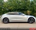Сірий Тесла Модель 3, об'ємом двигуна 0.21 л та пробігом 138 тис. км за 16500 $, фото 8 на Automoto.ua