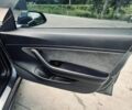 Сірий Тесла Модель 3, об'ємом двигуна 0 л та пробігом 177 тис. км за 19000 $, фото 15 на Automoto.ua