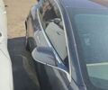 Серый Тесла Модель 3, объемом двигателя 0 л и пробегом 102 тыс. км за 15500 $, фото 23 на Automoto.ua