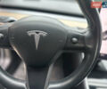 Сірий Тесла Модель 3, об'ємом двигуна 0 л та пробігом 150 тис. км за 13999 $, фото 10 на Automoto.ua