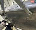 Сірий Тесла Модель 3, об'ємом двигуна 0 л та пробігом 141 тис. км за 19500 $, фото 14 на Automoto.ua