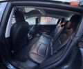 Серый Тесла Модель 3, объемом двигателя 0 л и пробегом 136 тыс. км за 16100 $, фото 17 на Automoto.ua