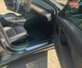 Серый Тесла Модель 3, объемом двигателя 0 л и пробегом 102 тыс. км за 17800 $, фото 10 на Automoto.ua