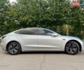 Сірий Тесла Модель 3, об'ємом двигуна 0 л та пробігом 131 тис. км за 16900 $, фото 26 на Automoto.ua