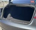 Сірий Тесла Модель 3, об'ємом двигуна 0 л та пробігом 101 тис. км за 17300 $, фото 12 на Automoto.ua