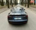 Сірий Тесла Модель 3, об'ємом двигуна 0 л та пробігом 95 тис. км за 17999 $, фото 3 на Automoto.ua