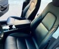 Сірий Тесла Модель 3, об'ємом двигуна 0.21 л та пробігом 138 тис. км за 16500 $, фото 12 на Automoto.ua