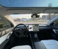 Серый Тесла Модель 3, объемом двигателя 0 л и пробегом 165 тыс. км за 17000 $, фото 23 на Automoto.ua