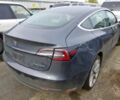 Сірий Тесла Модель 3, об'ємом двигуна 0 л та пробігом 29 тис. км за 21500 $, фото 5 на Automoto.ua