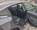 Серый Тесла Модель 3, объемом двигателя 0 л и пробегом 194 тыс. км за 14700 $, фото 10 на Automoto.ua