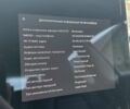 Серый Тесла Модель 3, объемом двигателя 0 л и пробегом 111 тыс. км за 19000 $, фото 8 на Automoto.ua
