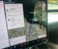 Сірий Тесла Модель 3, об'ємом двигуна 0 л та пробігом 178 тис. км за 16500 $, фото 17 на Automoto.ua
