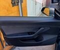 Сірий Тесла Модель 3, об'ємом двигуна 0 л та пробігом 194 тис. км за 15800 $, фото 21 на Automoto.ua
