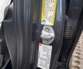Сірий Тесла Модель 3, об'ємом двигуна 0 л та пробігом 166 тис. км за 17700 $, фото 24 на Automoto.ua