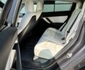 Сірий Тесла Модель 3, об'ємом двигуна 0 л та пробігом 88 тис. км за 18199 $, фото 7 на Automoto.ua