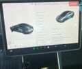 Сірий Тесла Модель 3, об'ємом двигуна 0 л та пробігом 42 тис. км за 17000 $, фото 12 на Automoto.ua
