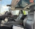 Серый Тесла Модель 3, объемом двигателя 0 л и пробегом 42 тыс. км за 16800 $, фото 15 на Automoto.ua