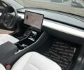 Сірий Тесла Модель 3, об'ємом двигуна 0 л та пробігом 2 тис. км за 47900 $, фото 46 на Automoto.ua