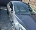 Серый Тесла Модель 3, объемом двигателя 0 л и пробегом 87 тыс. км за 20500 $, фото 2 на Automoto.ua