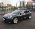 Серый Тесла Модель 3, объемом двигателя 0 л и пробегом 70 тыс. км за 20900 $, фото 42 на Automoto.ua