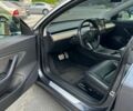 Сірий Тесла Модель 3, об'ємом двигуна 0 л та пробігом 116 тис. км за 17800 $, фото 28 на Automoto.ua