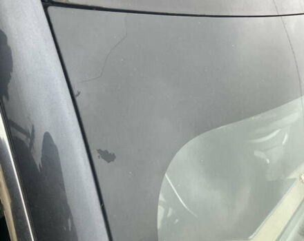 Серый Тесла Модель 3, объемом двигателя 0 л и пробегом 95 тыс. км за 13500 $, фото 9 на Automoto.ua