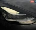 Серый Тесла Модель 3, объемом двигателя 0 л и пробегом 140 тыс. км за 16499 $, фото 11 на Automoto.ua