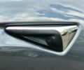 Сірий Тесла Модель 3, об'ємом двигуна 0 л та пробігом 2 тис. км за 47900 $, фото 32 на Automoto.ua