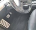 Сірий Тесла Модель 3, об'ємом двигуна 0 л та пробігом 61 тис. км за 22000 $, фото 2 на Automoto.ua
