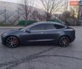 Сірий Тесла Модель 3, об'ємом двигуна 0 л та пробігом 169 тис. км за 17200 $, фото 7 на Automoto.ua