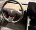 Сірий Тесла Модель 3, об'ємом двигуна 0 л та пробігом 243 тис. км за 12900 $, фото 12 на Automoto.ua