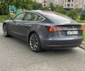 Серый Тесла Модель 3, объемом двигателя 0 л и пробегом 56 тыс. км за 19500 $, фото 9 на Automoto.ua