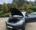 Сірий Тесла Модель 3, об'ємом двигуна 0 л та пробігом 150 тис. км за 17000 $, фото 8 на Automoto.ua