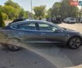 Сірий Тесла Модель 3, об'ємом двигуна 0 л та пробігом 206 тис. км за 17500 $, фото 6 на Automoto.ua