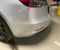 Сірий Тесла Модель 3, об'ємом двигуна 0 л та пробігом 133 тис. км за 17200 $, фото 13 на Automoto.ua