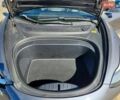Сірий Тесла Модель 3, об'ємом двигуна 0 л та пробігом 94 тис. км за 4500 $, фото 10 на Automoto.ua