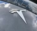 Сірий Тесла Модель 3, об'ємом двигуна 0 л та пробігом 2 тис. км за 47900 $, фото 30 на Automoto.ua