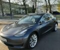 Сірий Тесла Модель 3, об'ємом двигуна 0 л та пробігом 145 тис. км за 18600 $, фото 2 на Automoto.ua