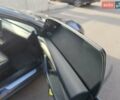 Серый Тесла Модель 3, объемом двигателя 0 л и пробегом 97 тыс. км за 19900 $, фото 10 на Automoto.ua