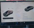 Сірий Тесла Модель 3, об'ємом двигуна 0 л та пробігом 63 тис. км за 25999 $, фото 6 на Automoto.ua