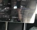 Серый Тесла Модель 3, объемом двигателя 0 л и пробегом 74 тыс. км за 15500 $, фото 20 на Automoto.ua