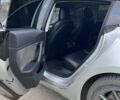 Сірий Тесла Модель 3, об'ємом двигуна 0 л та пробігом 154 тис. км за 13500 $, фото 7 на Automoto.ua