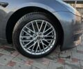 Серый Тесла Модель 3, объемом двигателя 0 л и пробегом 105 тыс. км за 16700 $, фото 8 на Automoto.ua