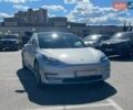 Сірий Тесла Модель 3, об'ємом двигуна 0 л та пробігом 85 тис. км за 17999 $, фото 2 на Automoto.ua