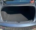 Сірий Тесла Модель 3, об'ємом двигуна 0 л та пробігом 93 тис. км за 19850 $, фото 5 на Automoto.ua